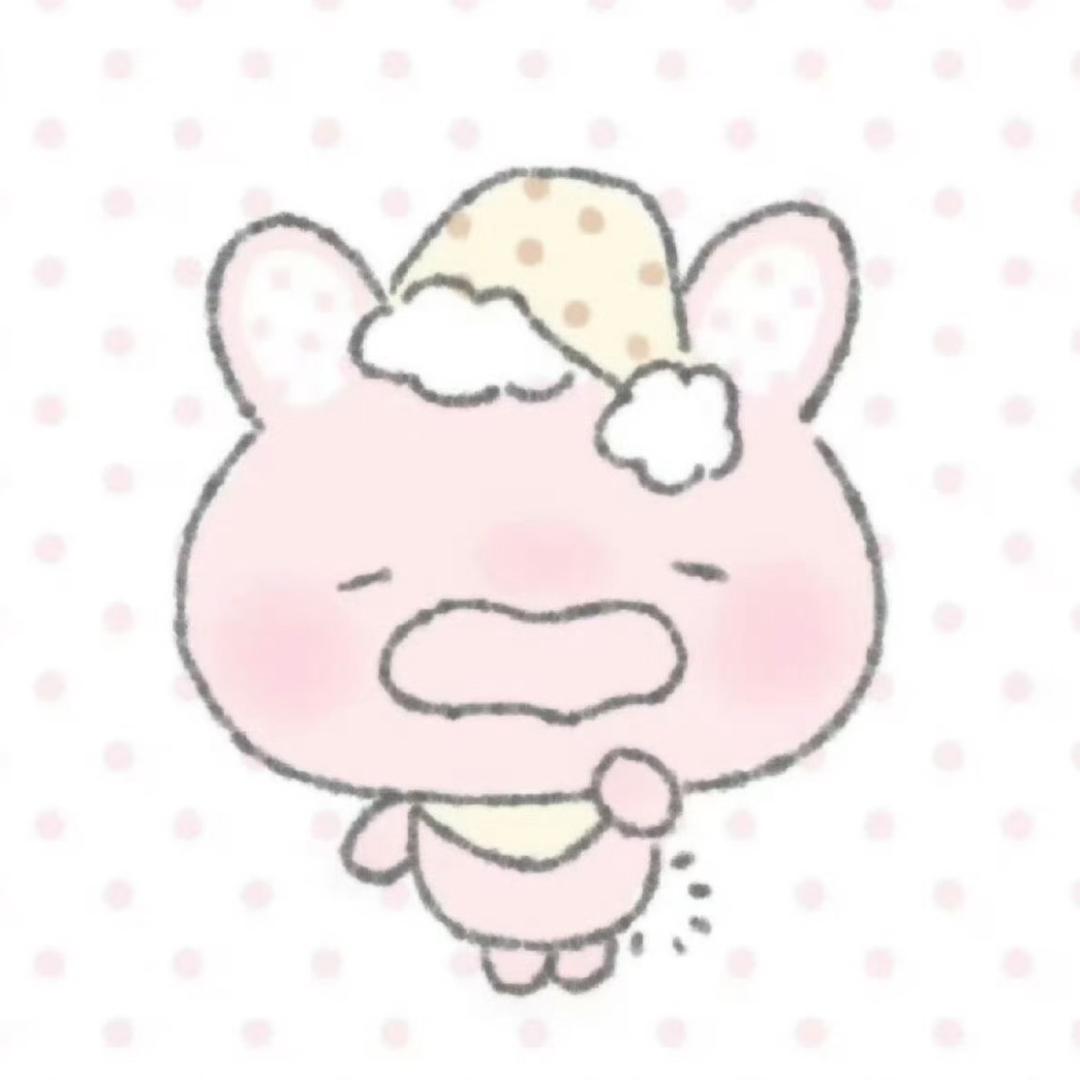 枣点水饺