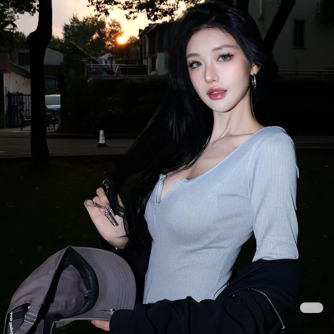 思思轻奢鞋服
