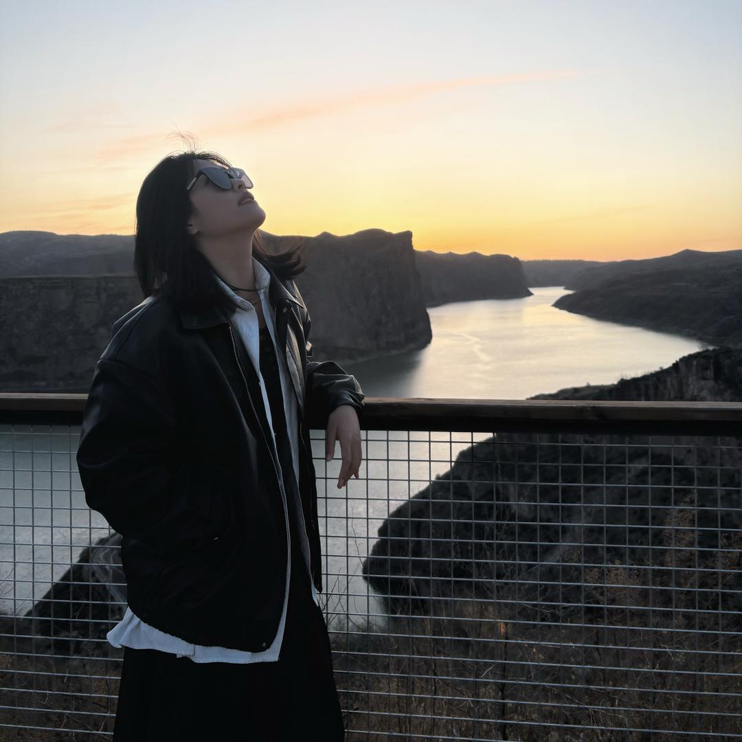 柒捌看世界🌍