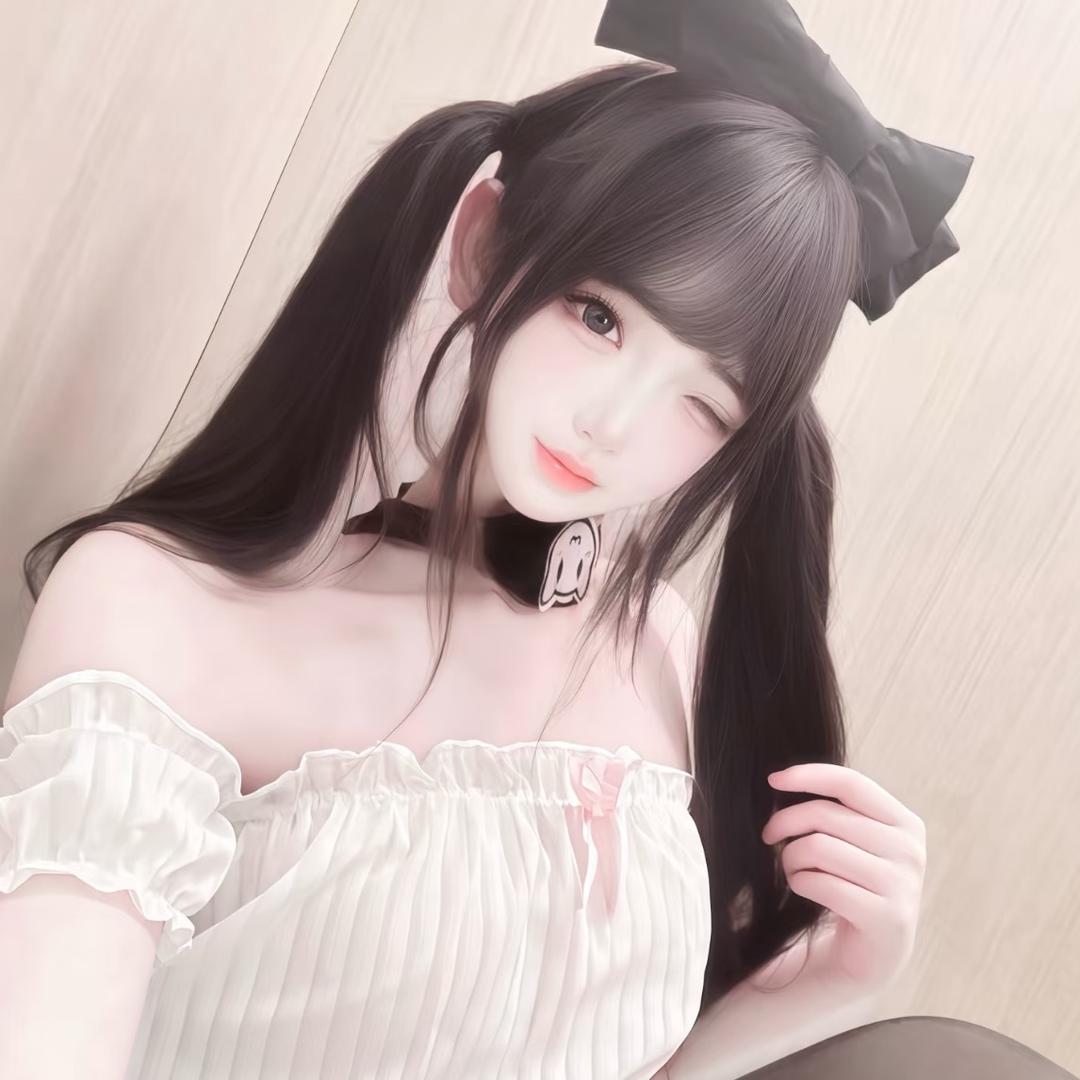 罗罗
