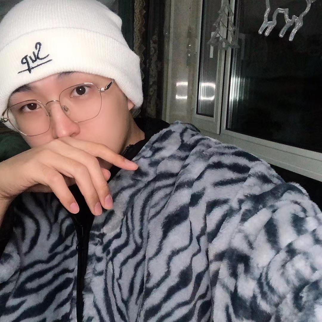 TZ动漫嘉年华（鬼鬼）