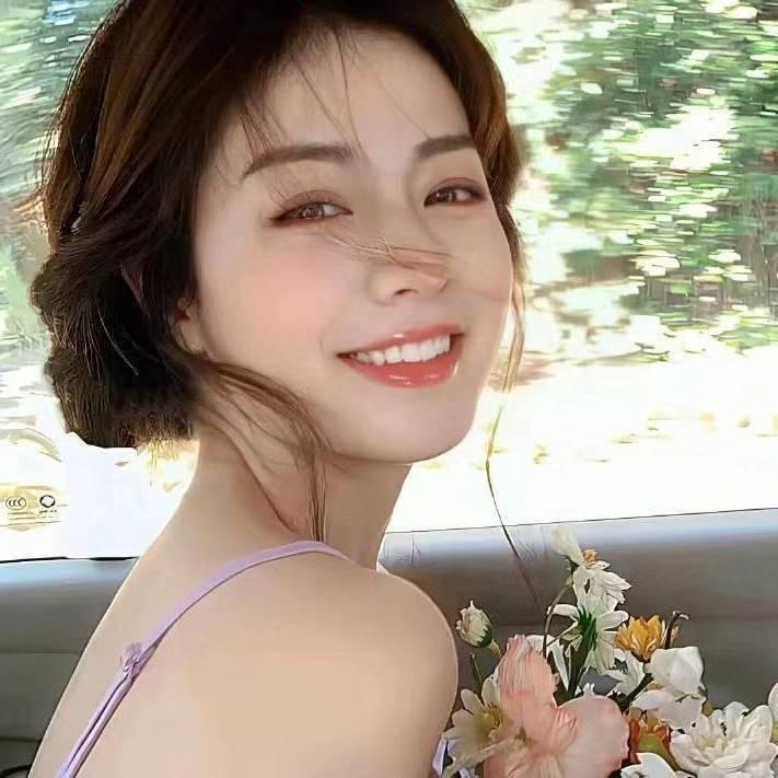 肖肖148小个子女装