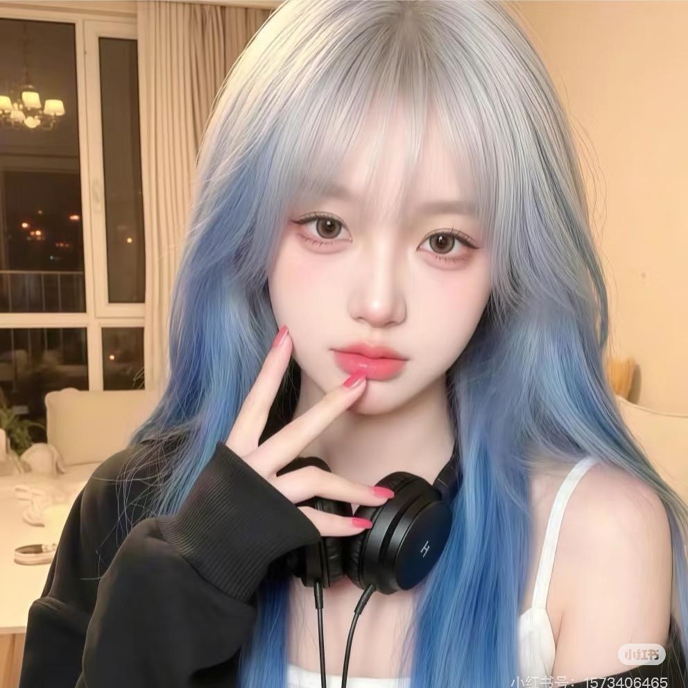 熬夜追剧