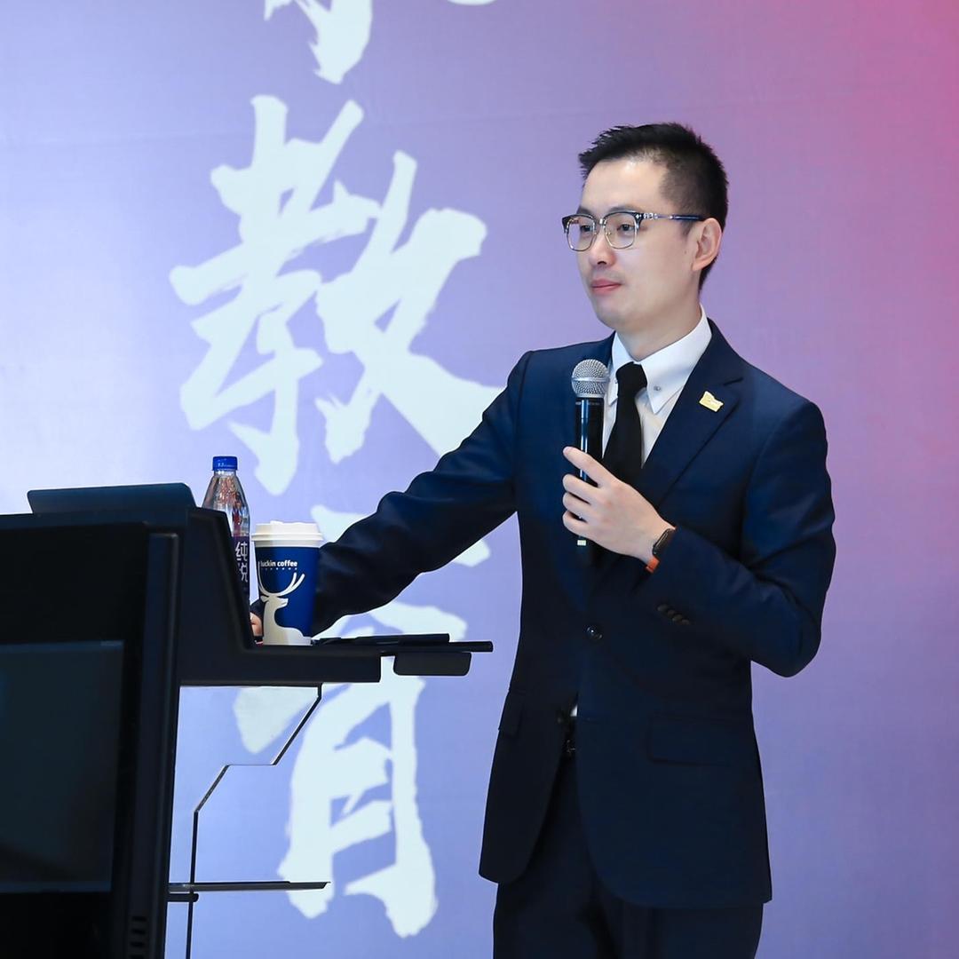 玩家销售技巧