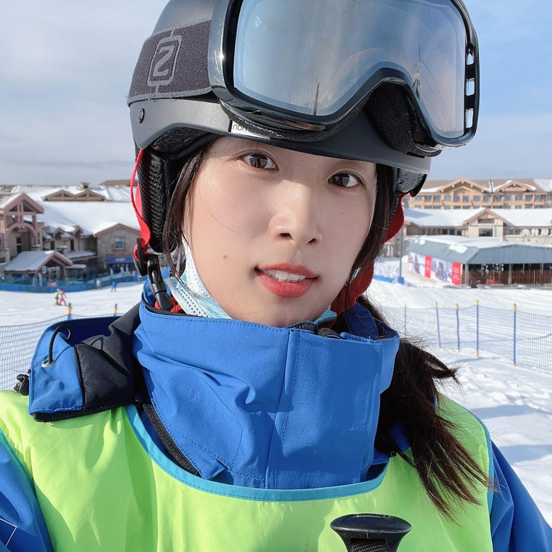 二闹套