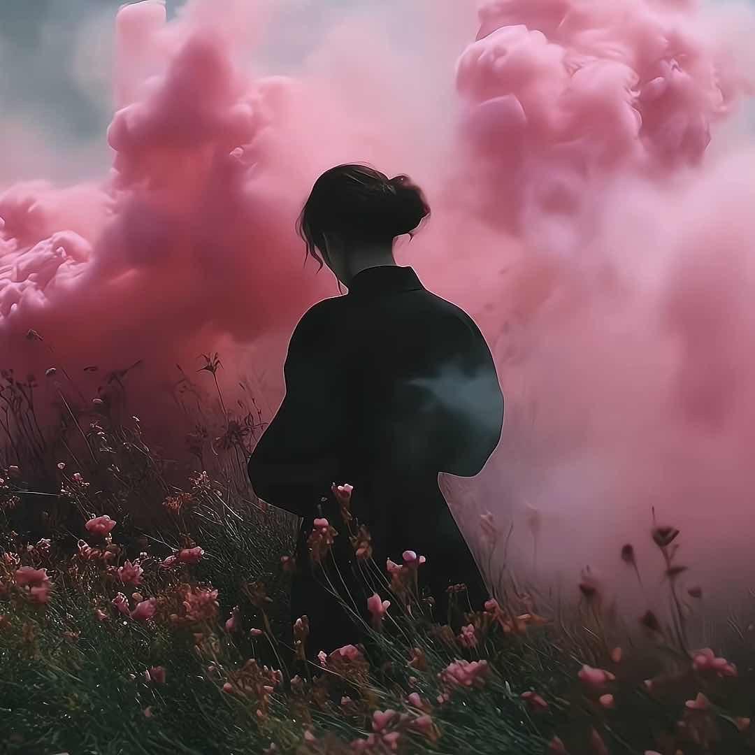 ☞惜别的海岸☜