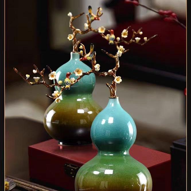 现代轻奢家居生活馆