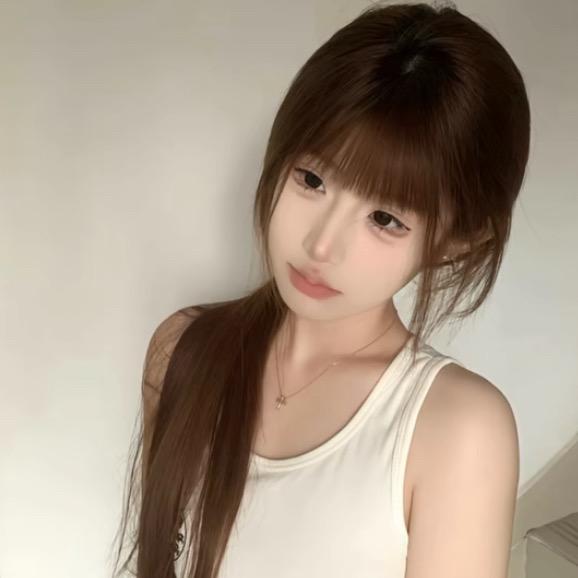 ㅤㅤㅤㅤㅤㅤㅤ   ㅤㅤㅤ