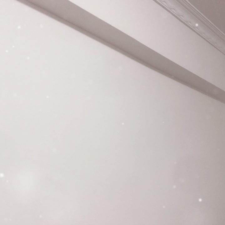 谷城县新艳电商店（个体工商户）