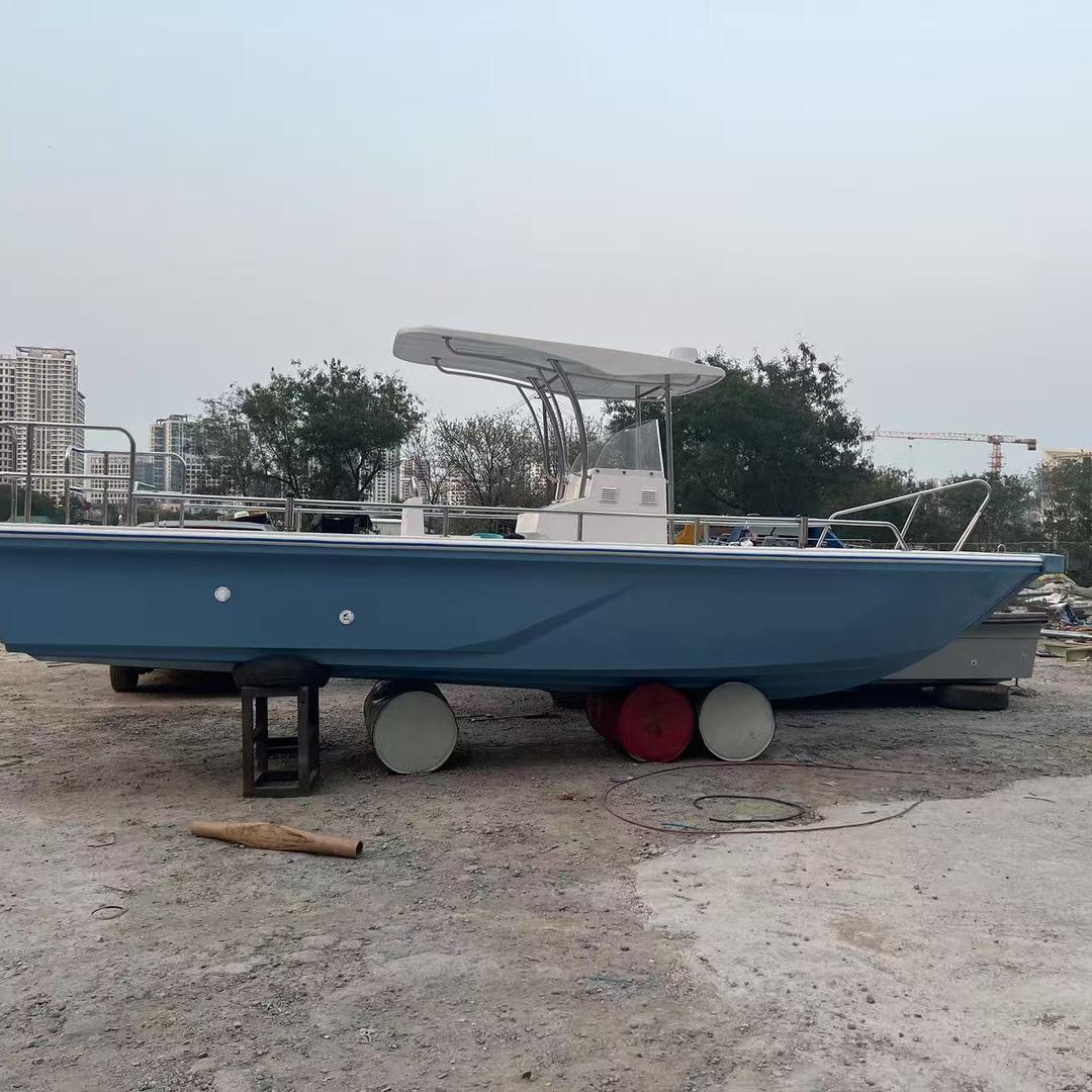 北海应昇修造厂