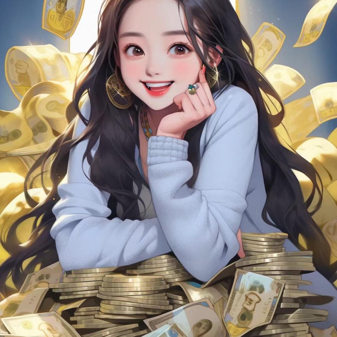 @百货清仓
