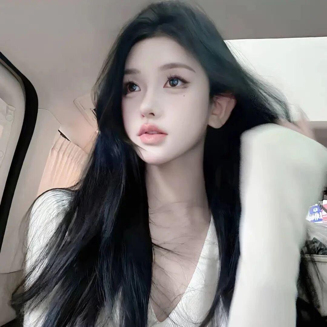 露 宝 宝🥀