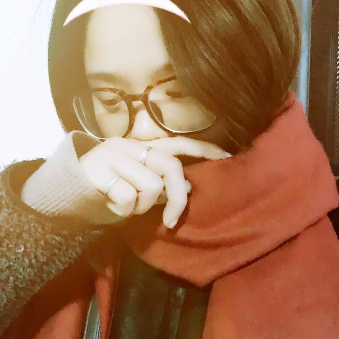 九月🍀