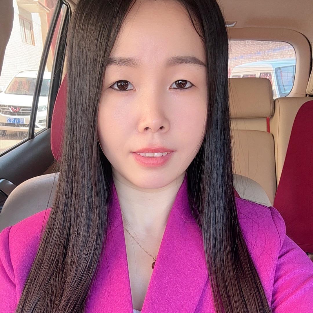 《临猗百姓女子车队》龙飞燕♥️