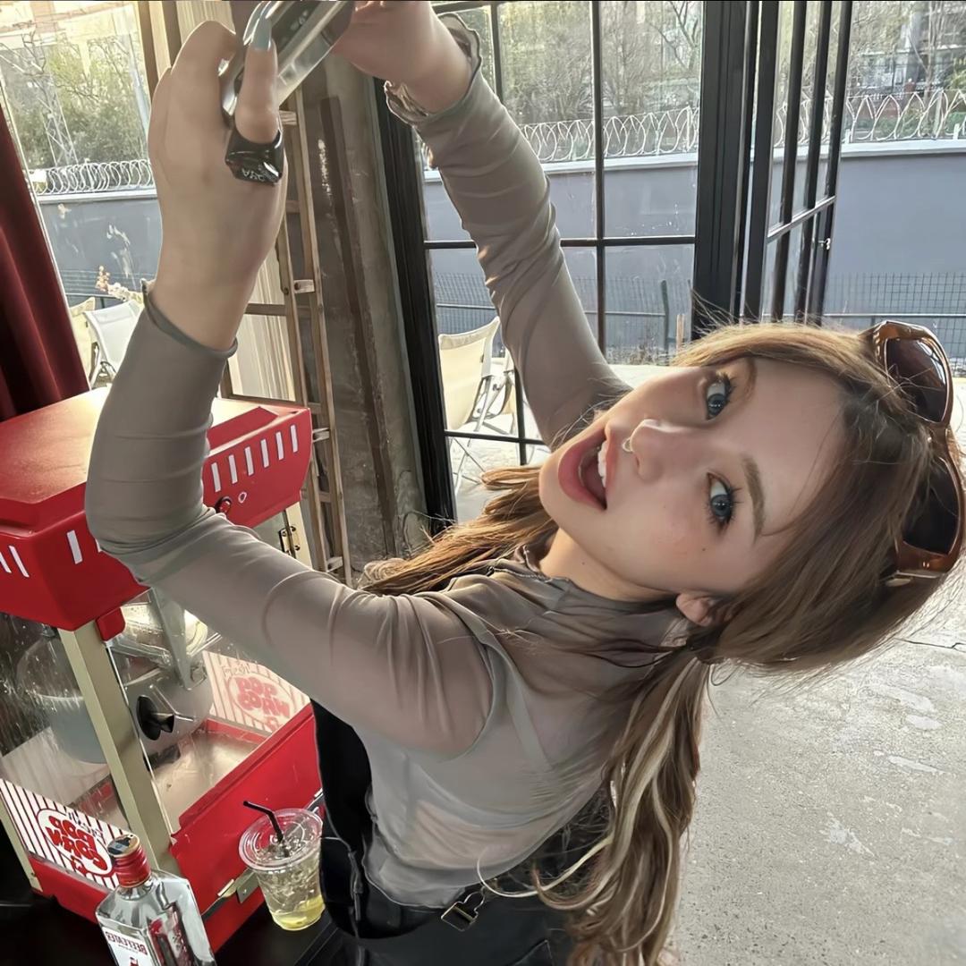 哒哒哒哒哒哒哒🥧