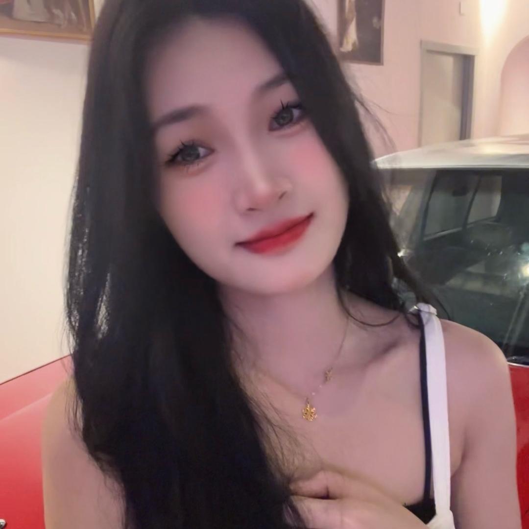 小迪