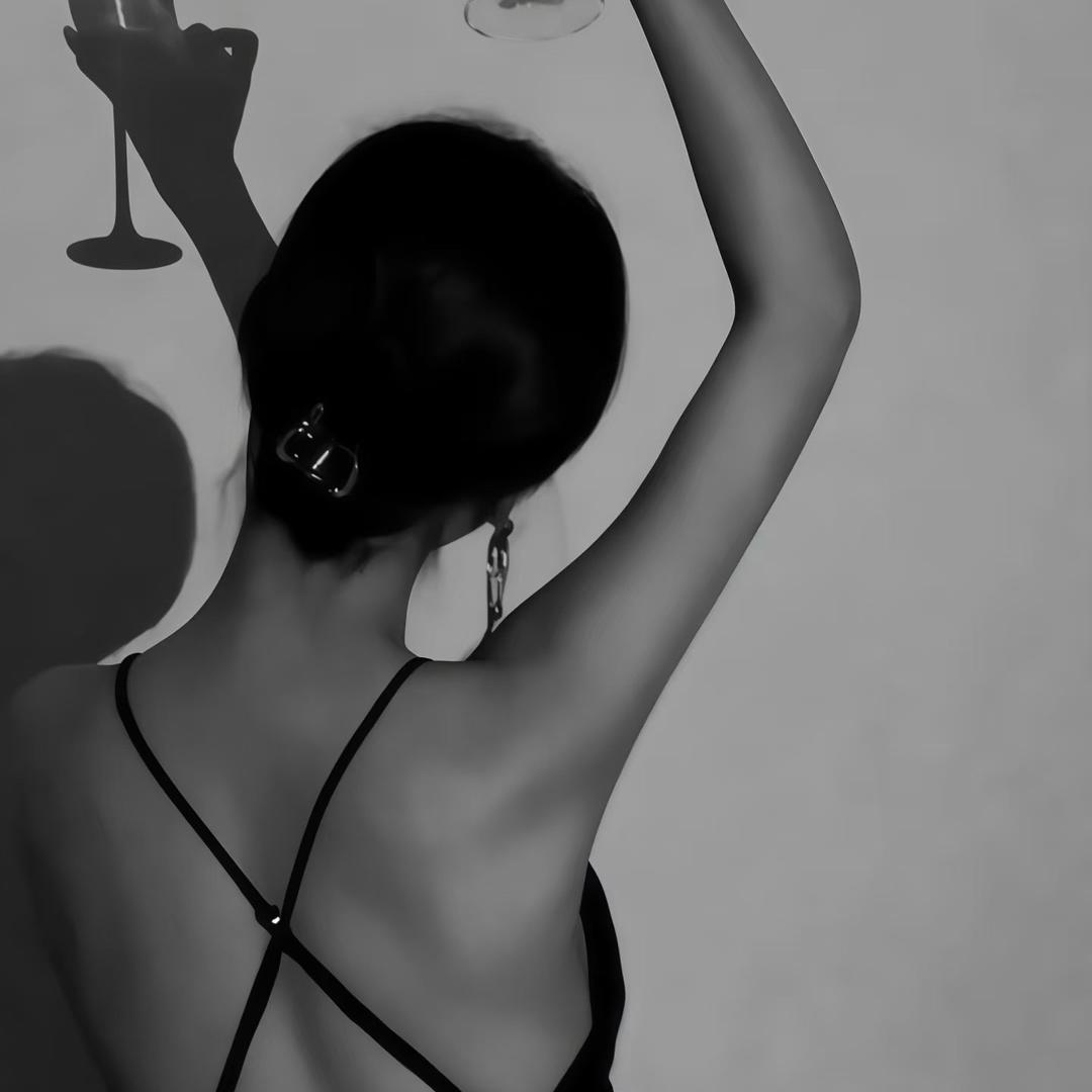 🥂ꦿ꯭微醺ঞৣঁ🥀