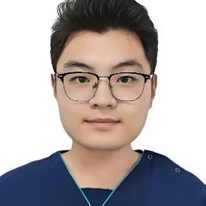 哈尔滨附一儿童孟老师