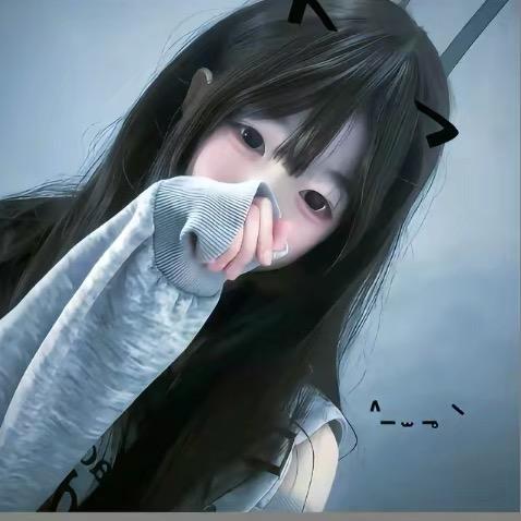 ℍ𝕖𝕒𝕝𝕖𝕣樱. 婷姩の