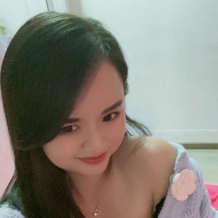 小芳采耳spa·养生馆