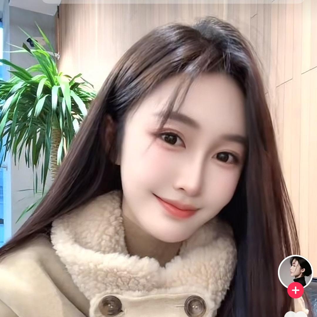 一同🌸精选穿搭