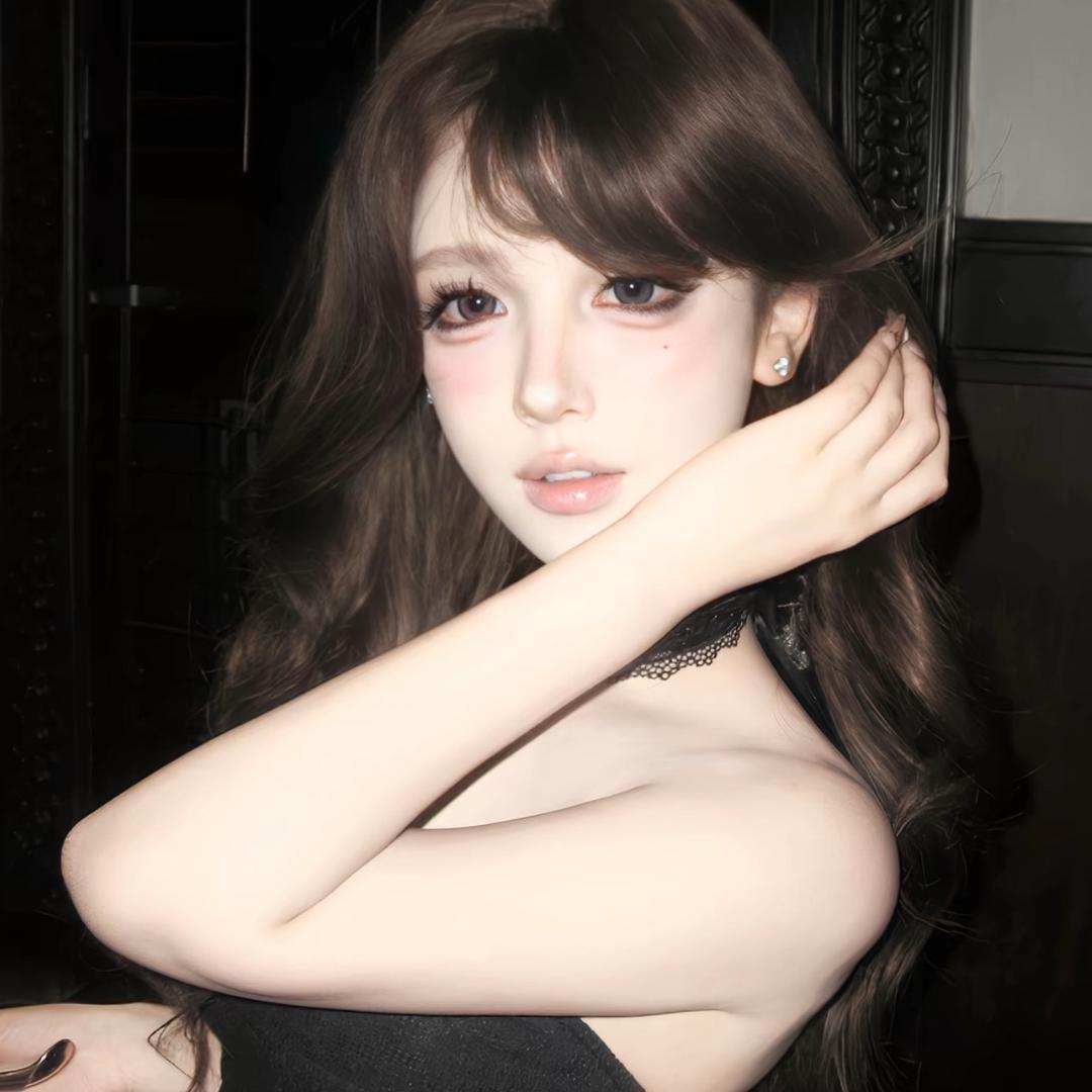 苏千婳