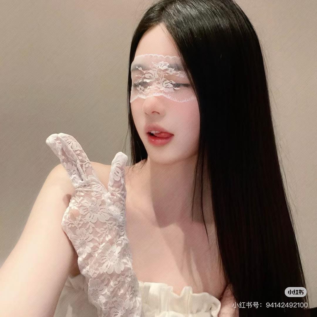 -小橙子🍊