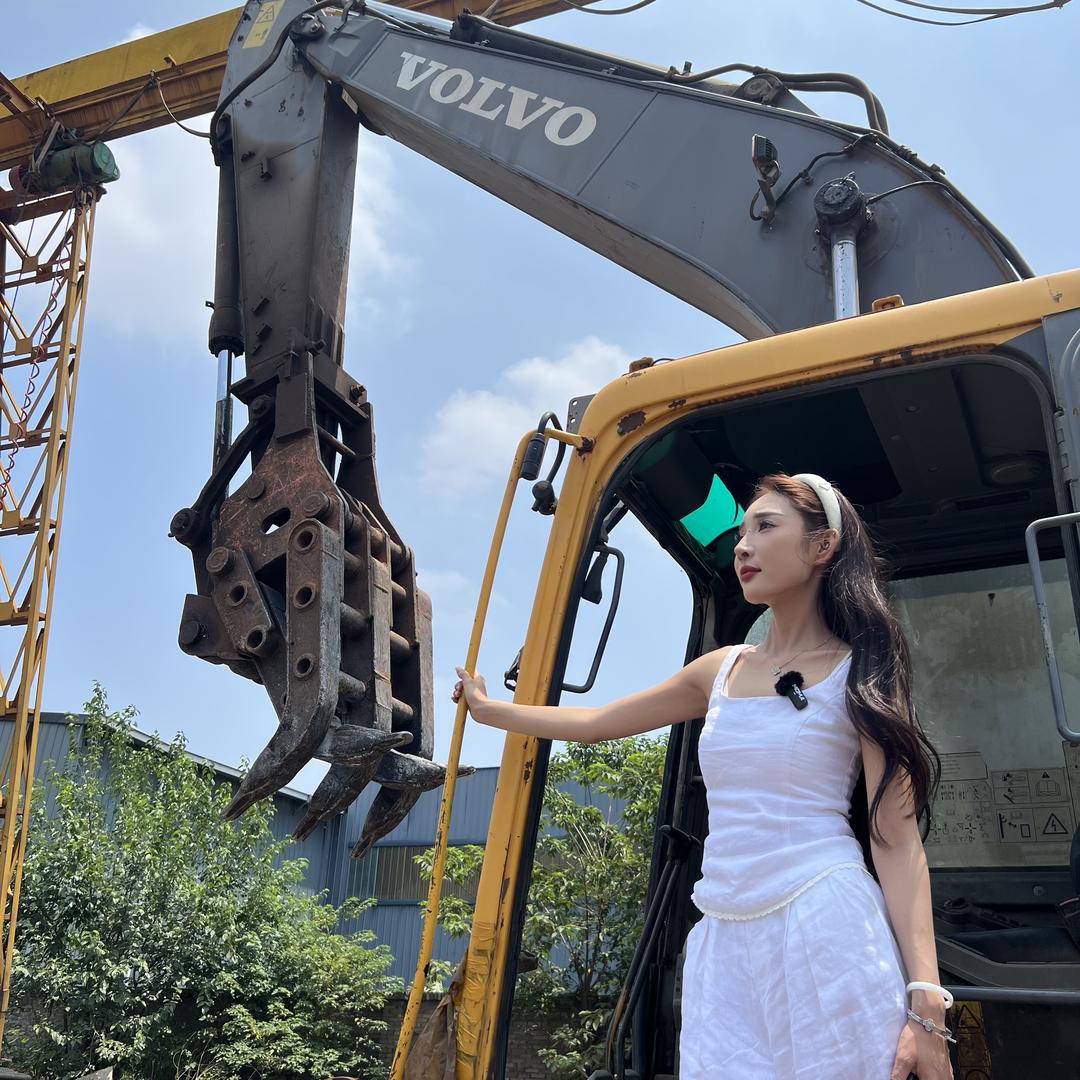 破烂姐妹