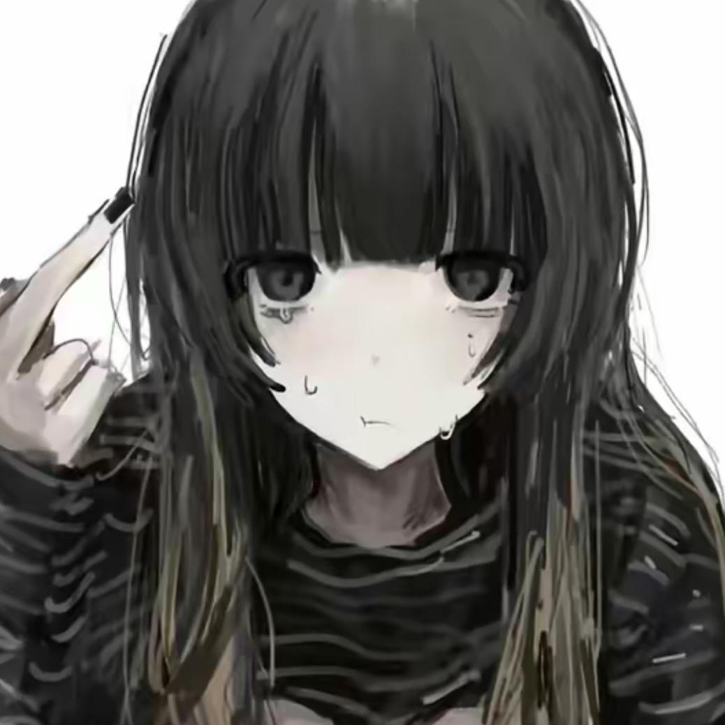 @^涩雨回春.