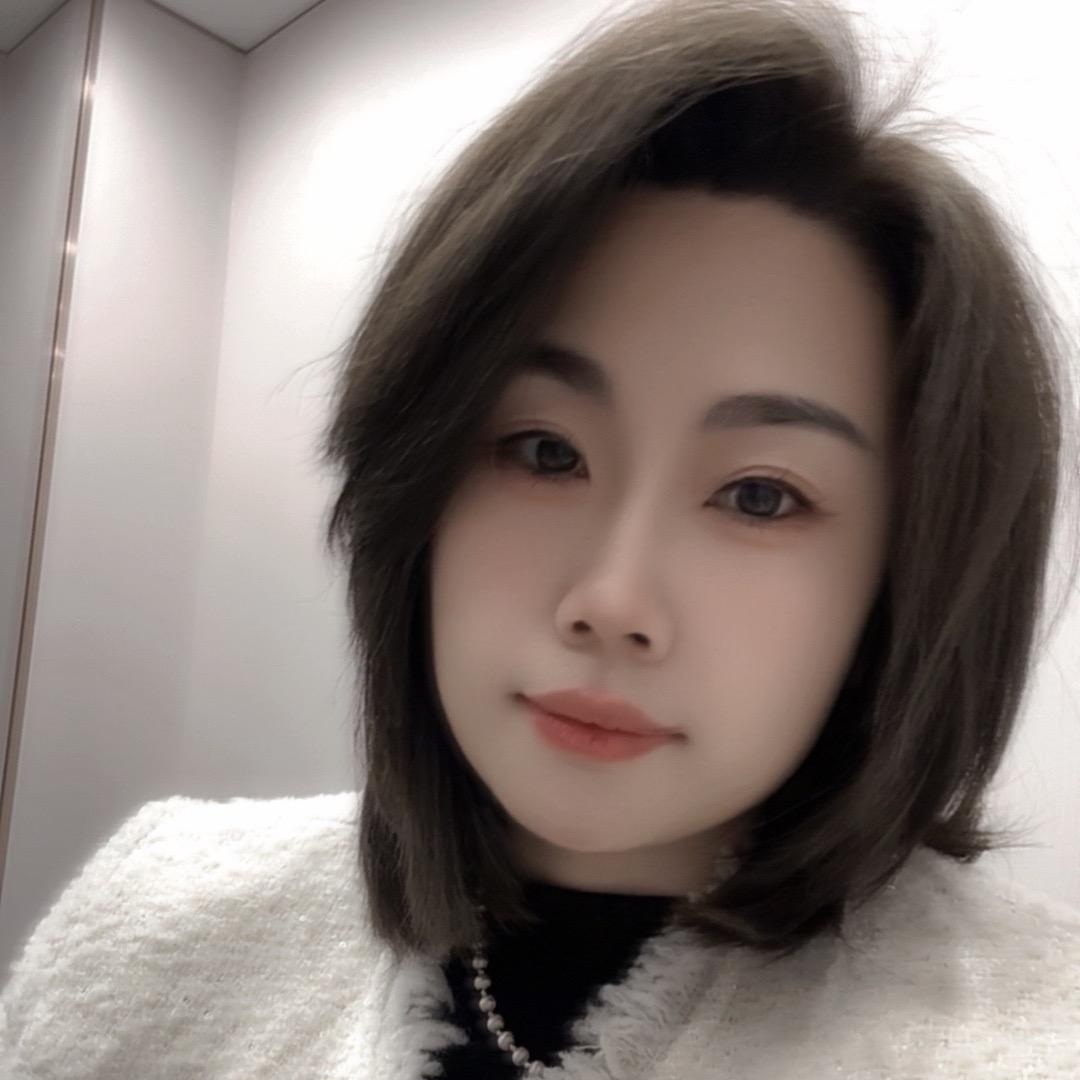 𝒲 • ᥫᩣ