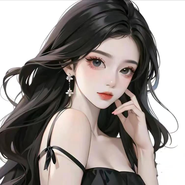 婷哥🫧