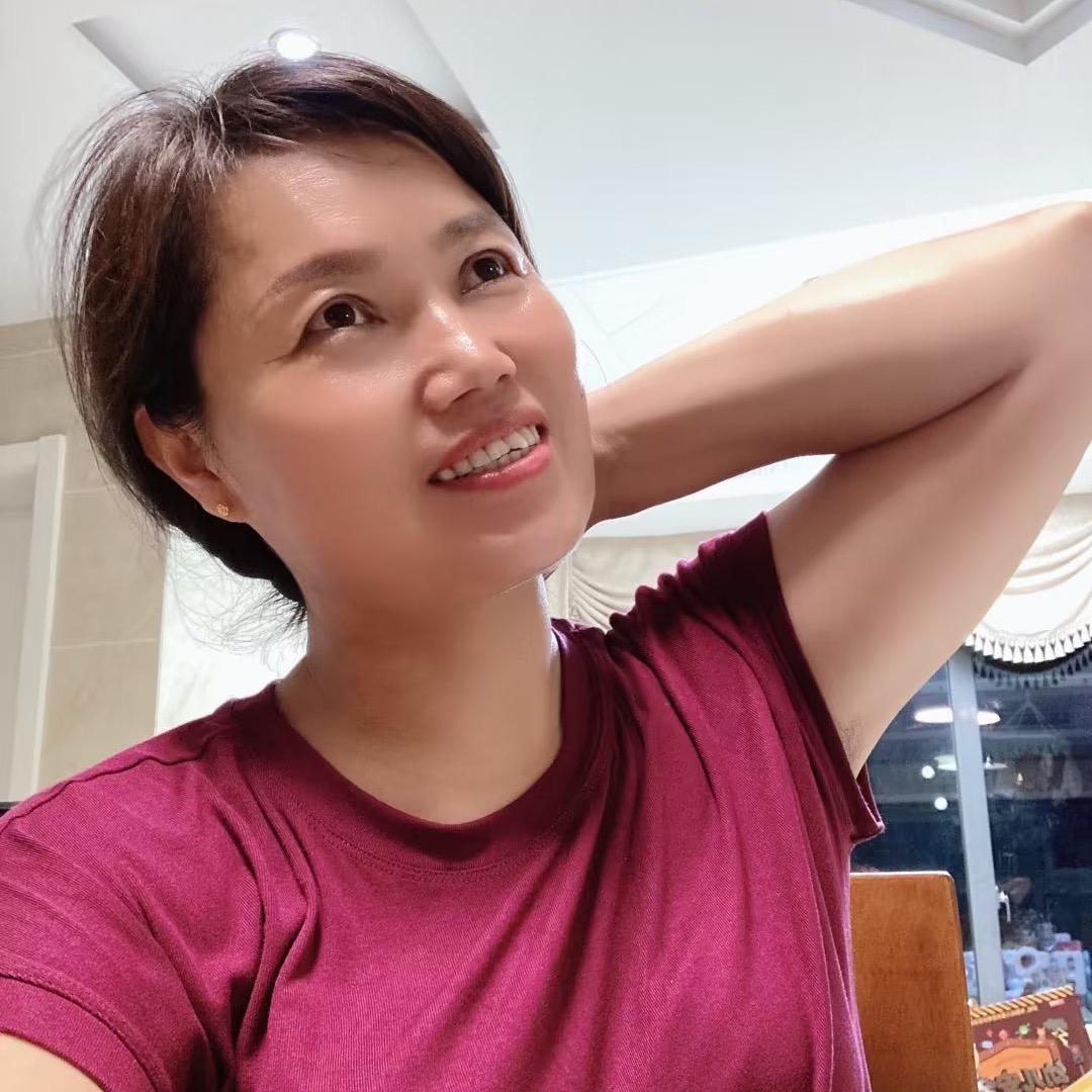 爱心