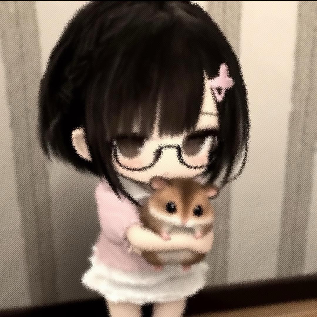 imnotkiki（空姐版）