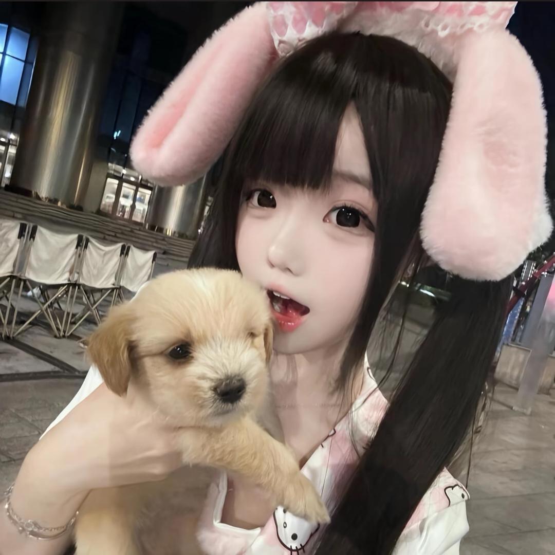 咪咪咪