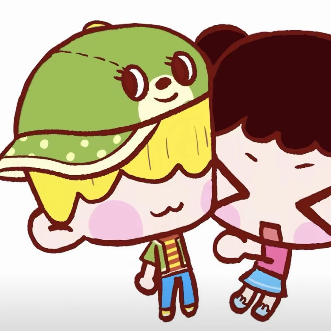 lyzzz、(小文商贸)