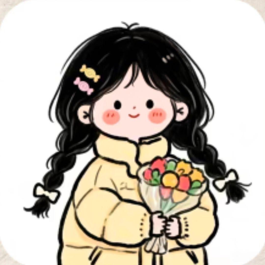 谢女士.