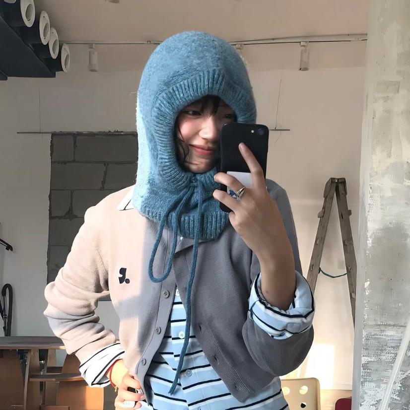 མནྡྷ་ར 🌙