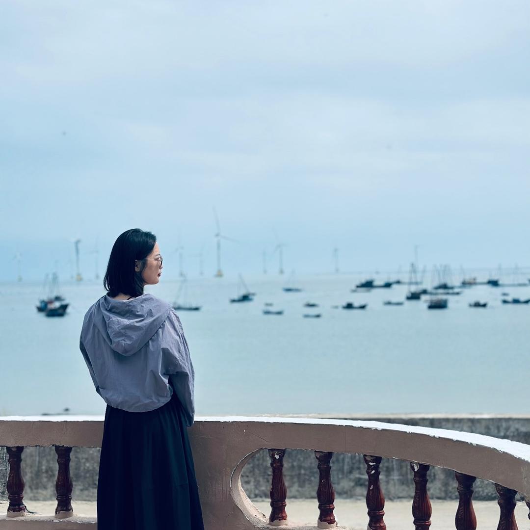 如果如果