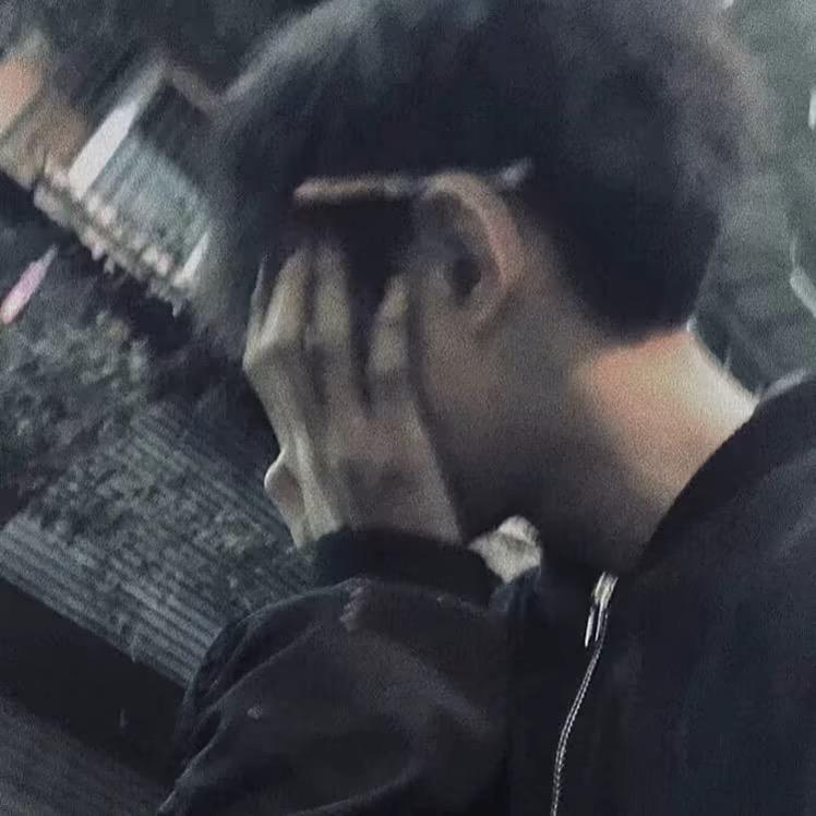 马坤