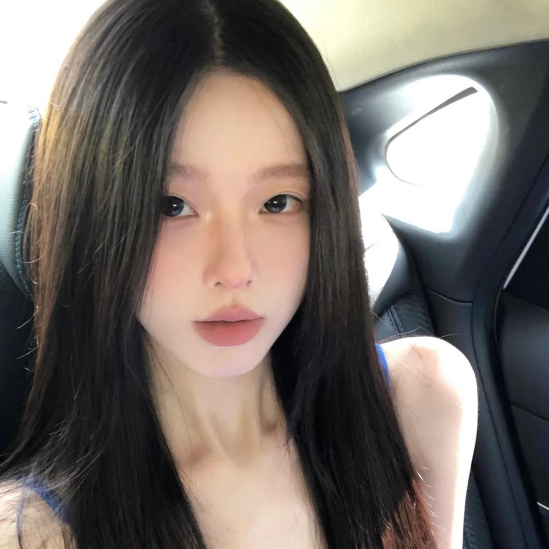 糯米丸子辣