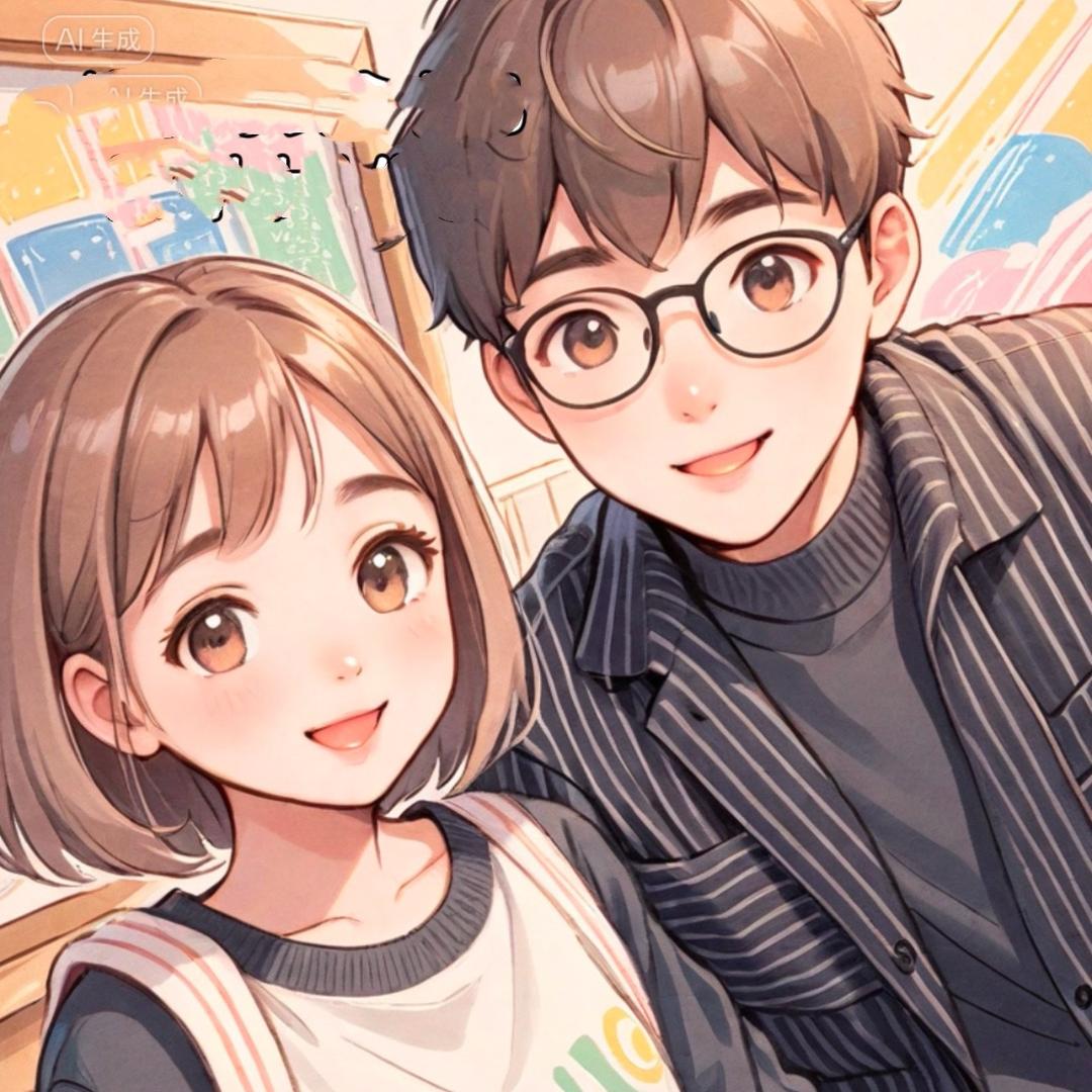★四寶★