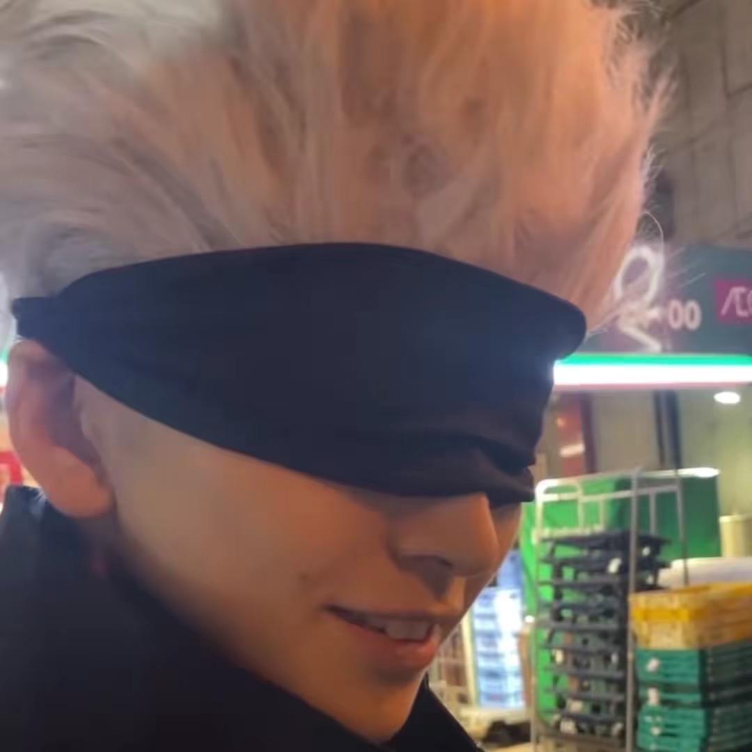 王子