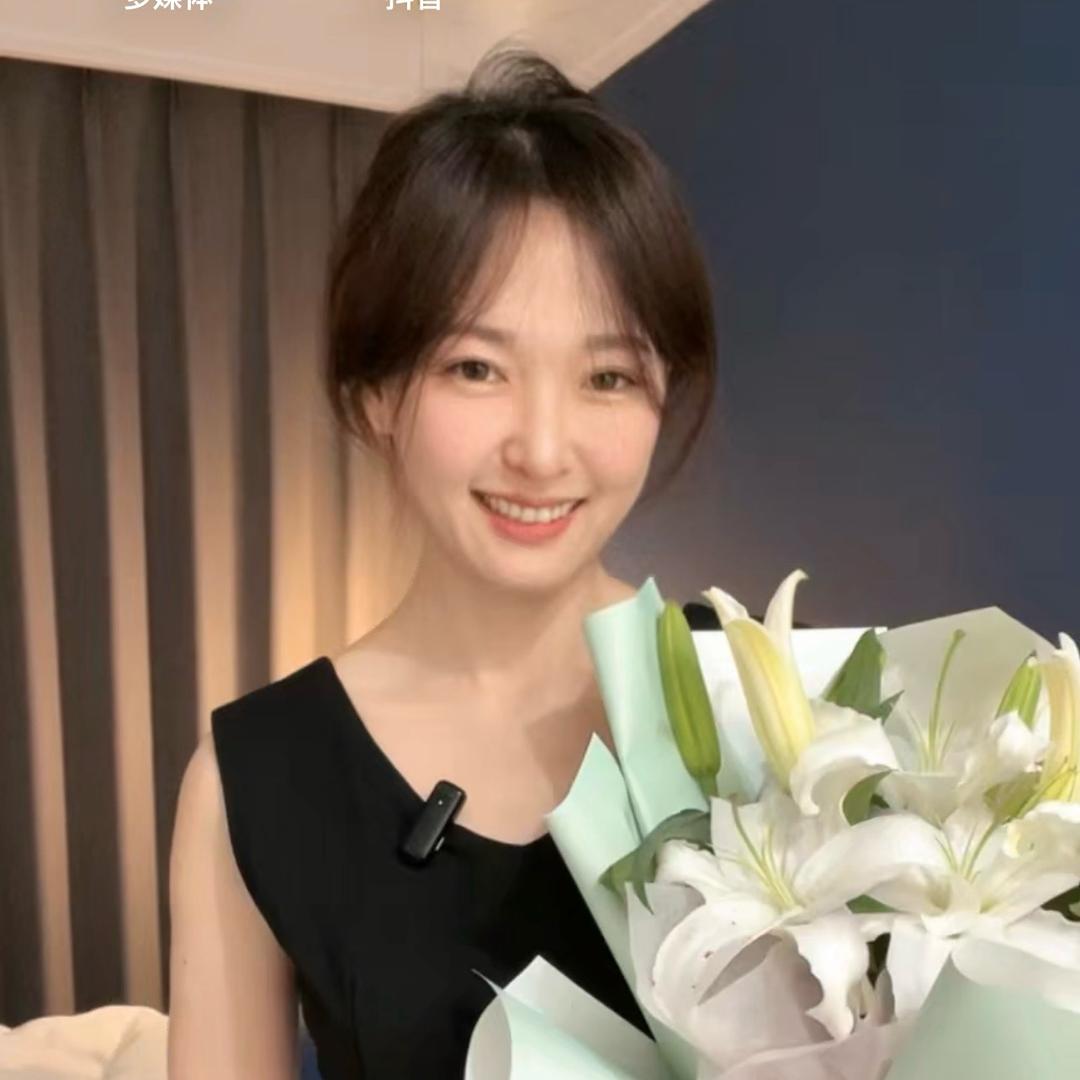 @燕子