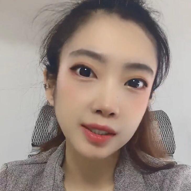 天津媛媛姐
