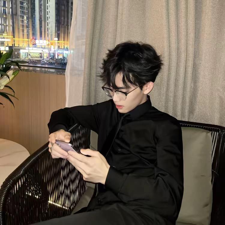 遵义熹江悦白杨树