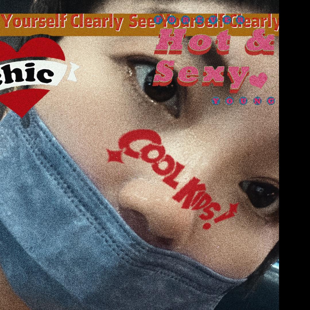 刚好遇见你