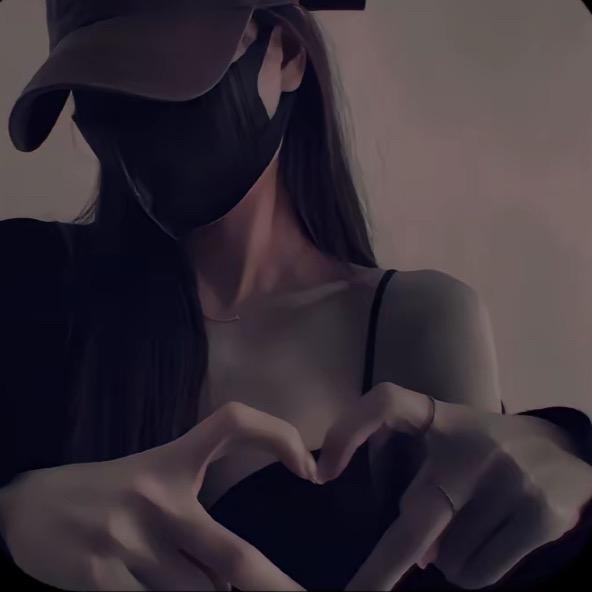 冰糖