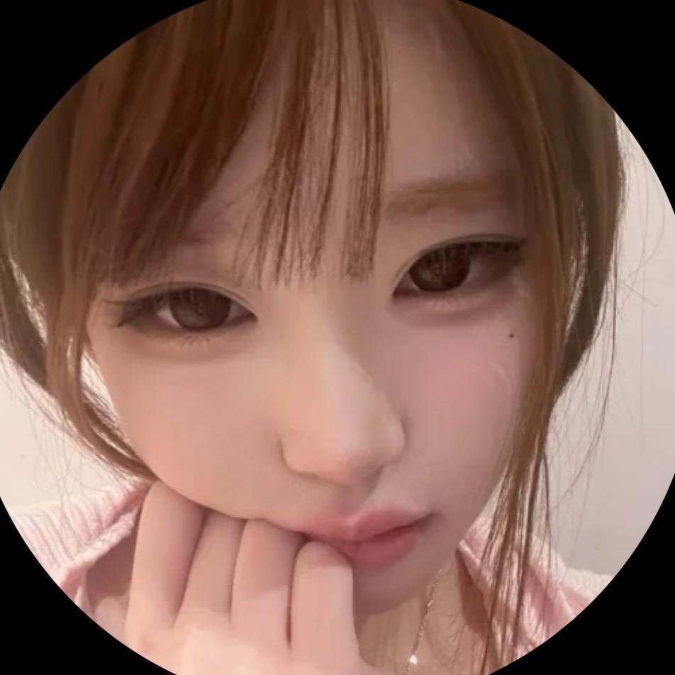 喵喵又咪咪 ੭ﾞ