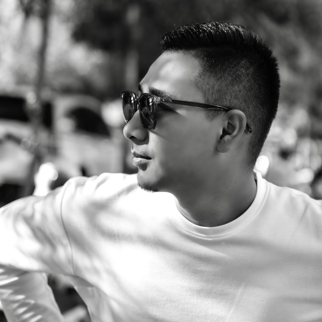 _杰瑞JR