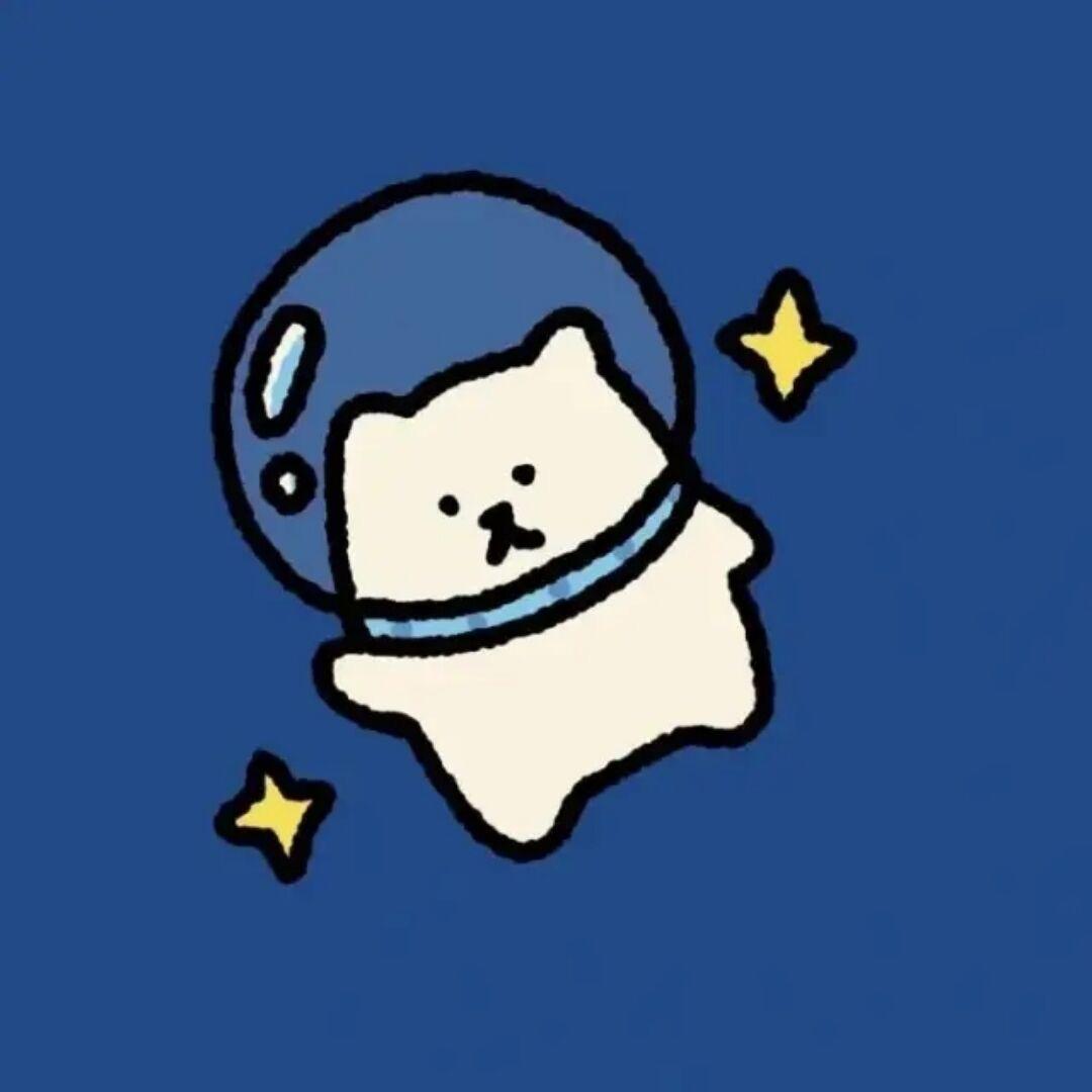 等枫来